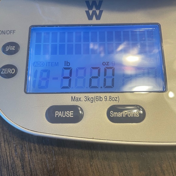 Craft Jewelry Lot - Picture 5 of 7